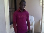 simeonjaks