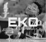 Kizz Daniel (EKO) instrumental 
