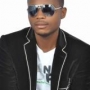 UCHEBU