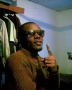 eedris86