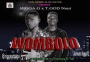Nhigga G x T_ God
