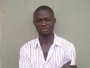 adeboxy