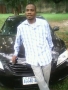 luwiszo