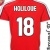 holilove