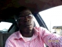 pheeky2000