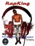 RapKing Adole