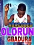 Abkcoded