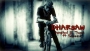 Tempted To Touch by Dharsaw ft Sossick