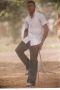 hn_pzalmz