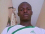 olask