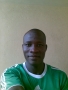 muajiya