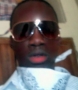 freshboi1