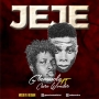 Gbemisola ft Cairo