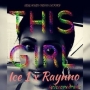 ICE 1 feat Raynno