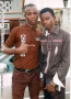 Johnayo