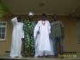 Gbolly007