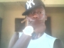 gideon30