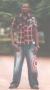 jerryville