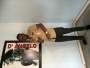 Kamsy360