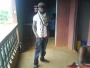 efeturi4luv