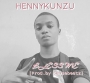 Hennykunzu