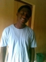 seunade