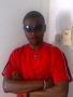 Iyke08066079333