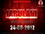 Jabulani by Yung Drug