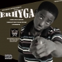Dem No Get Two Heads by Erhyga