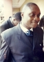 Gbengaantonio