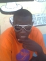 seyfo303