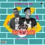 IG Blaq ft Mr Success 