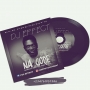 Dj Effect