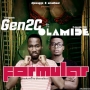 Formular by Gen2c ft. Olamide