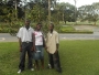 natyawson