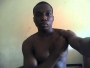 vjaysexy