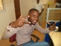 Mikejan