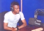 gbengao