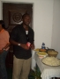 benrex1