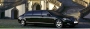 LandLimo16