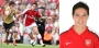 arsenal245