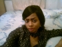 annie31