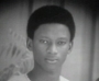 sunusi