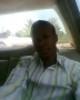 itsmeJERRY