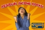 globalfinance
