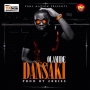 Dansaki by Olamide