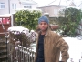 henry2007