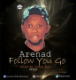 Arenad