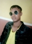 Kazy