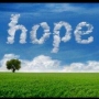 hopeivy
